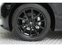 Tesla Model 3 Standard RWD Plus 60 kWh | Autopilot | Panoramadak | NL auto | Navigatie Fullmap