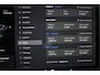 Tesla Model 3 Standard RWD Plus 60 kWh | Autopilot | Panoramadak | NL auto | Navigatie Fullmap