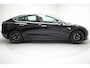 Tesla Model 3 Standard RWD Plus 60 kWh | Autopilot | Panoramadak | NL auto | Navigatie Fullmap