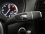 Mercedes-Benz Vito 116 CDI Aut. | L2 Lang | Navigatiesysteem | Parkeercamera | Cruise Control | Spraakassistent | Certified