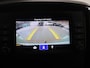 Mercedes-Benz Vito 116 CDI Aut. | L2 Lang | Navigatiesysteem | Parkeercamera | Cruise Control | Spraakassistent | Certified