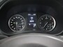 Mercedes-Benz Vito 116 CDI Aut. | L2 Lang | Navigatiesysteem | Parkeercamera | Cruise Control | Spraakassistent | Certified