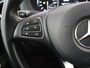 Mercedes-Benz Vito 116 CDI Aut. | L2 Lang | Navigatiesysteem | Parkeercamera | Cruise Control | Spraakassistent | Certified