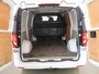 Mercedes-Benz Vito 116 CDI Aut. | L2 Lang | Navigatiesysteem | Parkeercamera | Cruise Control | Spraakassistent | Certified
