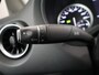 Mercedes-Benz Vito 116 CDI Aut. | L2 Lang | Navigatiesysteem | Parkeercamera | Cruise Control | Spraakassistent | Certified