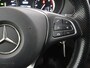 Mercedes-Benz Vito 116 CDI Aut. | L2 Lang | Navigatiesysteem | Parkeercamera | Cruise Control | Spraakassistent | Certified