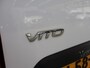 Mercedes-Benz Vito 116 CDI Aut. | L2 Lang | Navigatiesysteem | Parkeercamera | Cruise Control | Spraakassistent | Certified
