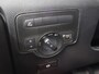 Mercedes-Benz Vito 116 CDI Aut. | L2 Lang | Navigatiesysteem | Parkeercamera | Cruise Control | Spraakassistent | Certified