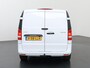 Mercedes-Benz Vito 116 CDI Aut. | L2 Lang | Navigatiesysteem | Parkeercamera | Cruise Control | Spraakassistent | Certified
