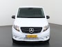 Mercedes-Benz Vito 116 CDI Aut. | L2 Lang | Navigatiesysteem | Parkeercamera | Cruise Control | Spraakassistent | Certified