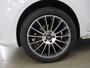 Mercedes-Benz Vito 116 CDI Aut. | L2 Lang | Navigatiesysteem | Parkeercamera | Cruise Control | Spraakassistent | Certified