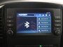 Mercedes-Benz Vito 116 CDI Aut. | L2 Lang | Navigatiesysteem | Parkeercamera | Cruise Control | Spraakassistent | Certified