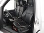 Mercedes-Benz Vito 116 CDI Aut. | L2 Lang | Navigatiesysteem | Parkeercamera | Cruise Control | Spraakassistent | Certified