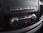 Mercedes-Benz Vito 116 CDI Aut. | L2 Lang | Navigatiesysteem | Parkeercamera | Cruise Control | Spraakassistent | Certified
