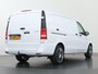 Mercedes-Benz Vito 116 CDI Aut. | L2 Lang | Navigatiesysteem | Parkeercamera | Cruise Control | Spraakassistent | Certified