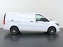 Mercedes-Benz Vito 116 CDI Aut. | L2 Lang | Navigatiesysteem | Parkeercamera | Cruise Control | Spraakassistent | Certified