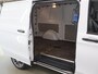 Mercedes-Benz Vito 116 CDI Aut. | L2 Lang | Navigatiesysteem | Parkeercamera | Cruise Control | Spraakassistent | Certified