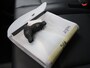 Mercedes-Benz Vito 116 CDI Aut. | L2 Lang | Navigatiesysteem | Parkeercamera | Cruise Control | Spraakassistent | Certified