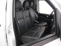 Mercedes-Benz Vito 116 CDI Aut. | L2 Lang | Navigatiesysteem | Parkeercamera | Cruise Control | Spraakassistent | Certified