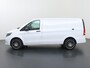 Mercedes-Benz Vito 116 CDI Aut. | L2 Lang | Navigatiesysteem | Parkeercamera | Cruise Control | Spraakassistent | Certified
