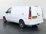 Mercedes-Benz Vito 116 CDI Aut. | L2 Lang | Navigatiesysteem | Parkeercamera | Cruise Control | Spraakassistent | Certified