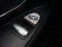 Mercedes-Benz Vito 116 CDI Aut. | L2 Lang | Navigatiesysteem | Parkeercamera | Cruise Control | Spraakassistent | Certified