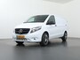 Mercedes-Benz Vito 116 CDI Aut. | L2 Lang | Navigatiesysteem | Parkeercamera | Cruise Control | Spraakassistent | Certified