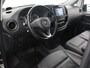 Mercedes-Benz Vito 116 CDI Aut. | L2 Lang | Navigatiesysteem | Parkeercamera | Cruise Control | Spraakassistent | Certified