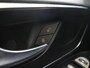 Mercedes-Benz Vito 116 CDI Aut. | L2 Lang | Navigatiesysteem | Parkeercamera | Cruise Control | Spraakassistent | Certified