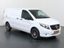 Mercedes-Benz Vito 116 CDI Aut. | L2 Lang | Navigatiesysteem | Parkeercamera | Cruise Control | Spraakassistent | Certified