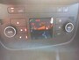 Fiat Punto Evo 1.3 M-Jet Lounge climate cruise control rijdt 1 op 33 km 212.497 NAP 1e eigenaar