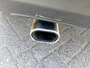 Fiat Punto Evo 1.3 M-Jet Lounge climate cruise control rijdt 1 op 33 km 212.497 NAP 1e eigenaar