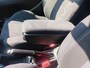 Fiat Punto Evo 1.3 M-Jet Lounge climate cruise control rijdt 1 op 33 km 212.497 NAP 1e eigenaar