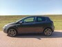 Fiat Punto Evo 1.3 M-Jet Lounge climate cruise control rijdt 1 op 33 km 212.497 NAP 1e eigenaar