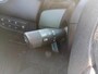 Fiat Punto Evo 1.3 M-Jet Lounge climate cruise control rijdt 1 op 33 km 212.497 NAP 1e eigenaar