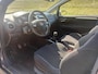 Fiat Punto Evo 1.3 M-Jet Lounge climate cruise control rijdt 1 op 33 km 212.497 NAP 1e eigenaar