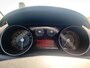 Fiat Punto Evo 1.3 M-Jet Lounge climate cruise control rijdt 1 op 33 km 212.497 NAP 1e eigenaar