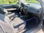 Fiat Punto Evo 1.3 M-Jet Lounge climate cruise control rijdt 1 op 33 km 212.497 NAP 1e eigenaar