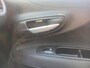 Fiat Punto Evo 1.3 M-Jet Lounge climate cruise control rijdt 1 op 33 km 212.497 NAP 1e eigenaar
