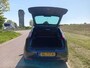Fiat Punto Evo 1.3 M-Jet Lounge climate cruise control rijdt 1 op 33 km 212.497 NAP 1e eigenaar