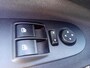 Fiat Punto Evo 1.3 M-Jet Lounge climate cruise control rijdt 1 op 33 km 212.497 NAP 1e eigenaar