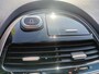 Fiat Punto Evo 1.3 M-Jet Lounge climate cruise control rijdt 1 op 33 km 212.497 NAP 1e eigenaar