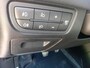 Fiat Punto Evo 1.3 M-Jet Lounge climate cruise control rijdt 1 op 33 km 212.497 NAP 1e eigenaar