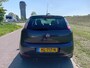 Fiat Punto Evo 1.3 M-Jet Lounge climate cruise control rijdt 1 op 33 km 212.497 NAP 1e eigenaar