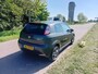 Fiat Punto Evo 1.3 M-Jet Lounge climate cruise control rijdt 1 op 33 km 212.497 NAP 1e eigenaar
