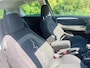 Fiat Punto Evo 1.3 M-Jet Lounge climate cruise control rijdt 1 op 33 km 212.497 NAP 1e eigenaar