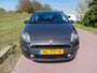Fiat Punto Evo 1.3 M-Jet Lounge climate cruise control rijdt 1 op 33 km 212.497 NAP 1e eigenaar