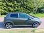 Fiat Punto Evo 1.3 M-Jet Lounge climate cruise control rijdt 1 op 33 km 212.497 NAP 1e eigenaar