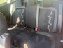 Fiat Punto Evo 1.3 M-Jet Lounge climate cruise control rijdt 1 op 33 km 212.497 NAP 1e eigenaar