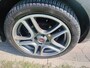 Fiat Punto Evo 1.3 M-Jet Lounge climate cruise control rijdt 1 op 33 km 212.497 NAP 1e eigenaar